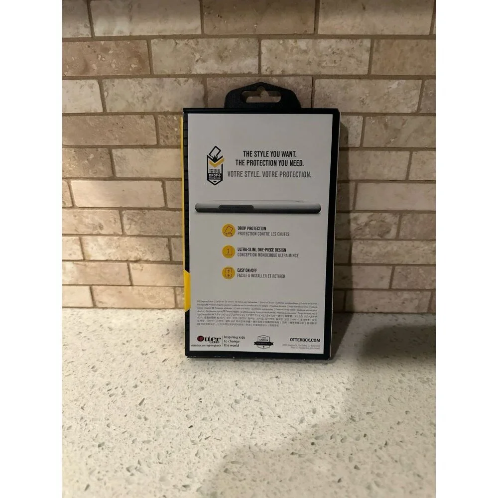 OTTERBOX Symmetry Series Case for Apple iPhone 11 Pro‎